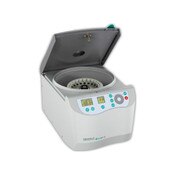 Centrifuge, Z287-A
